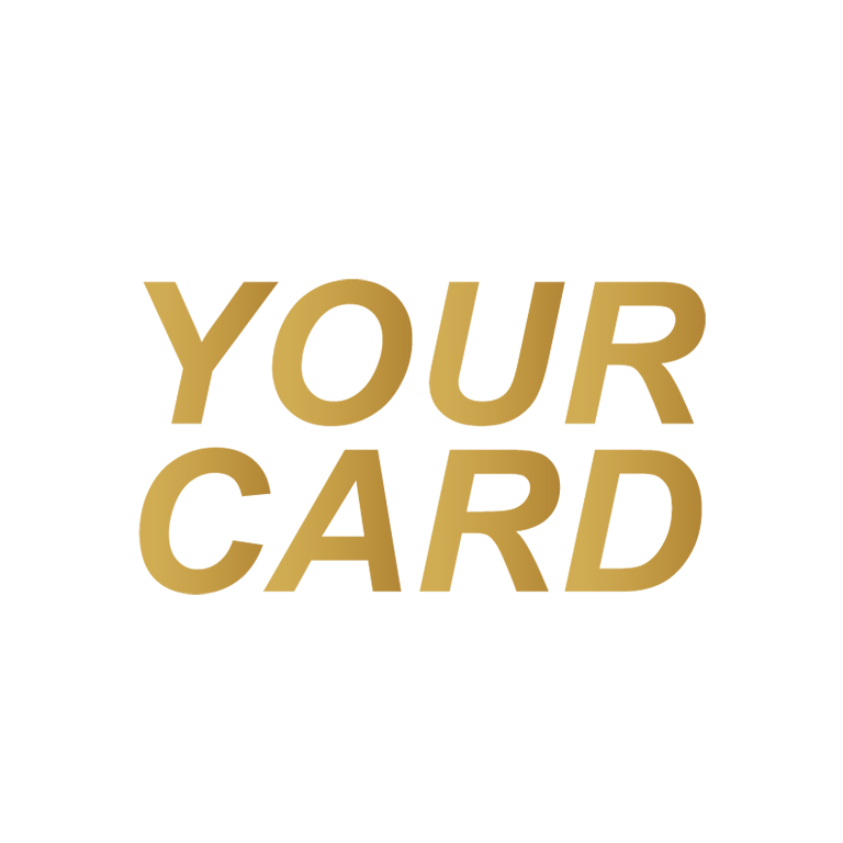 YourCard